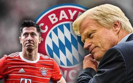 确的引援策 确的引援策