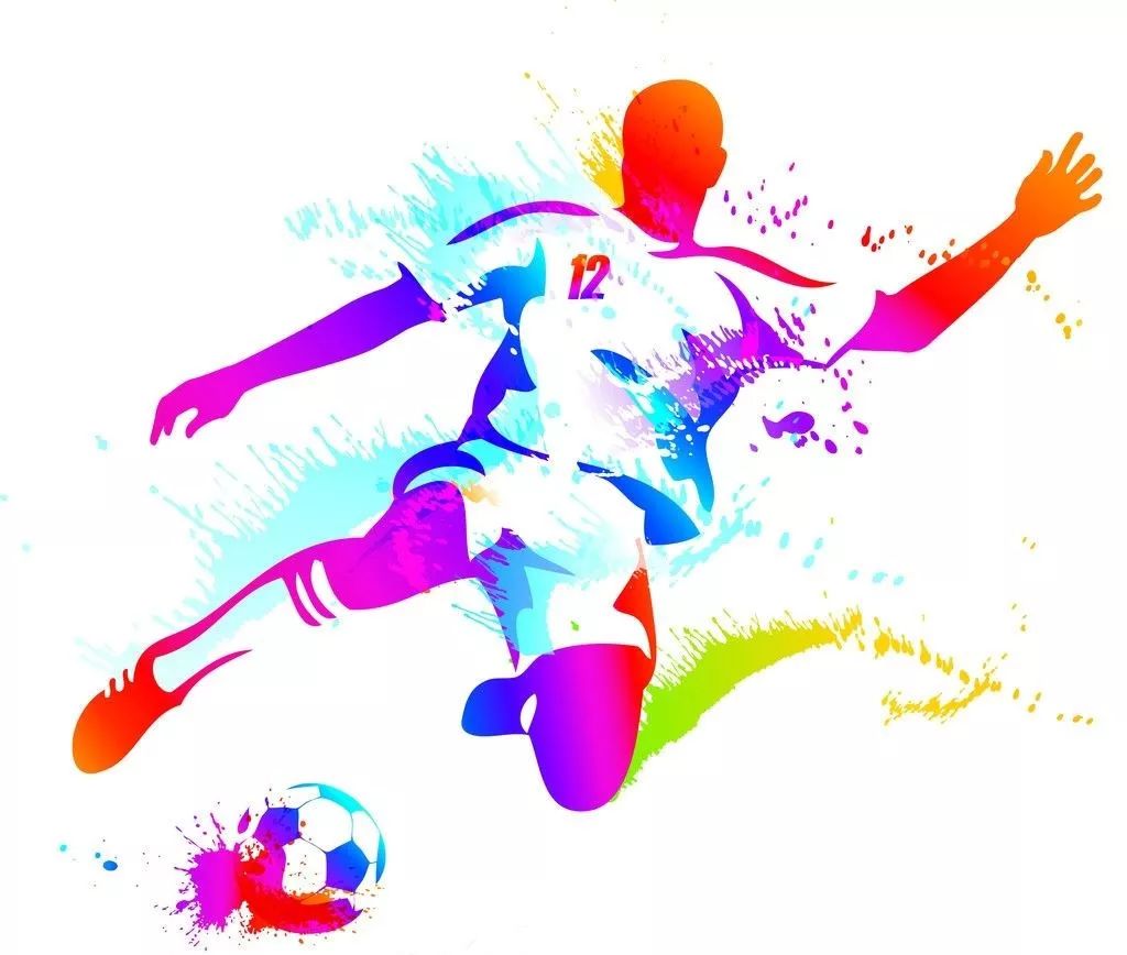 队协作的力 队协作的力