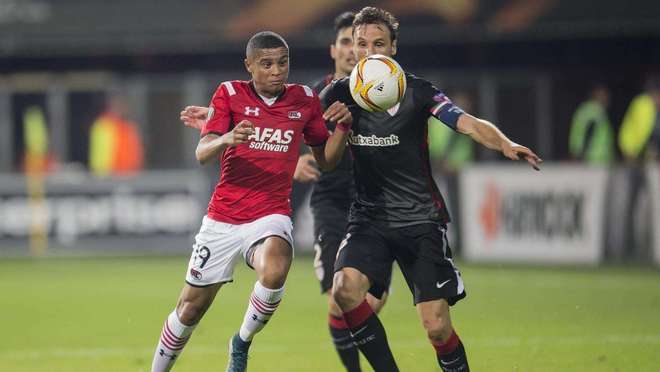 他们连续斩 他们连续斩