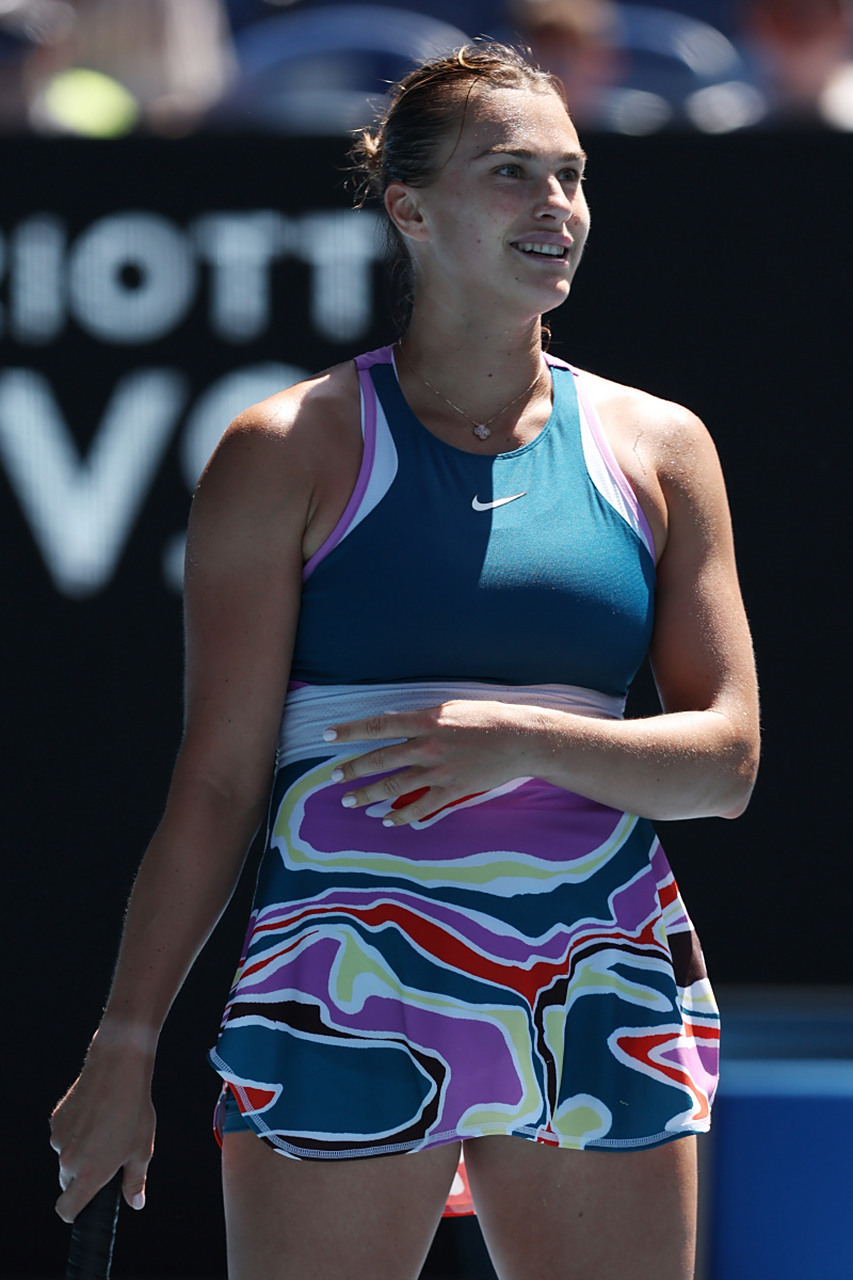 小与争冠对 小与争冠对