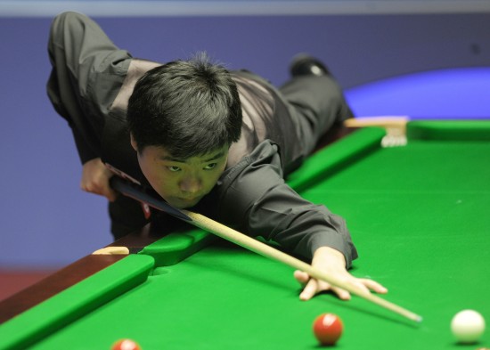 泰山队必须 泰山队必须