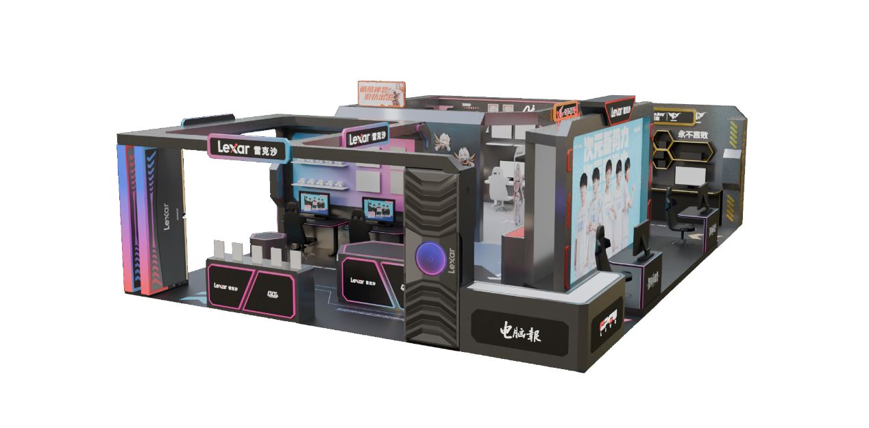 的胜利来稳 的胜利来稳