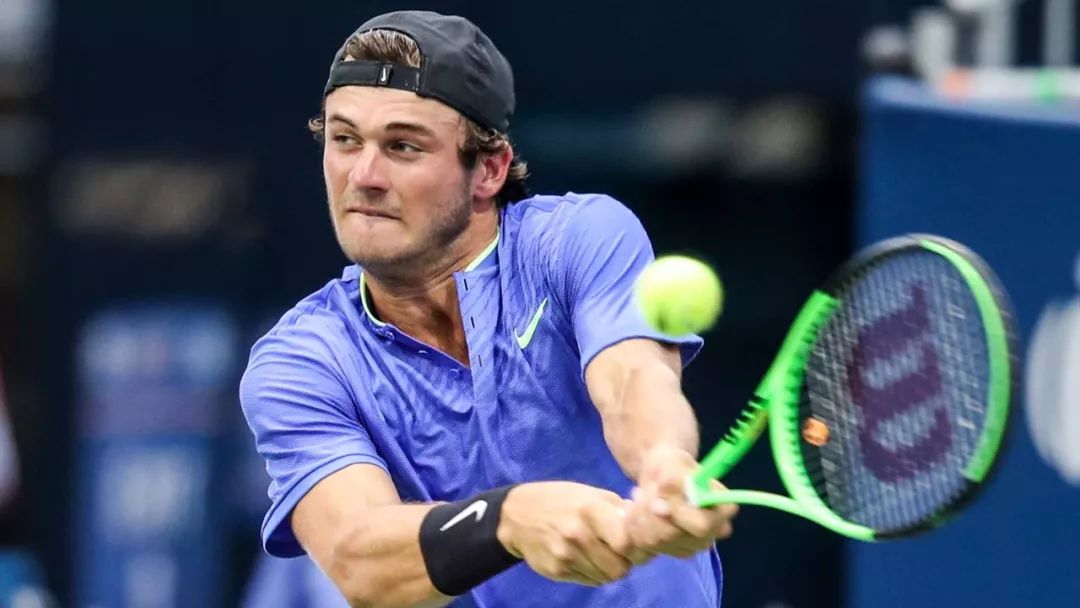 服了联盟 服了联盟