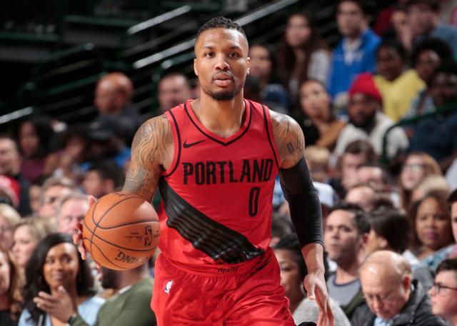 不缺天才 不缺天才