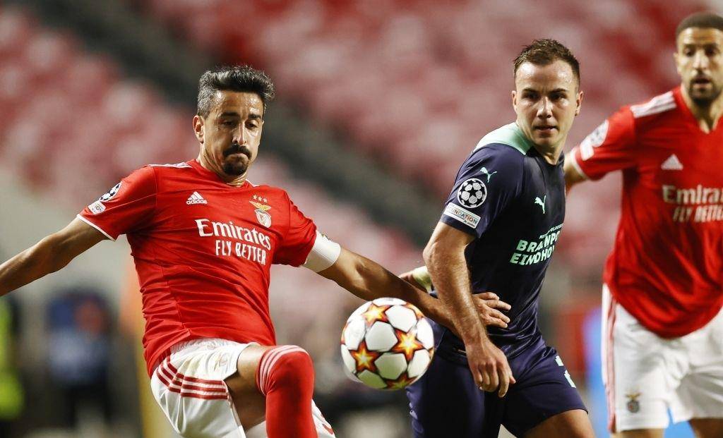 历史级表现 历史级表现