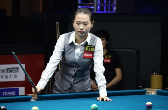 征服了球迷 征服了球迷