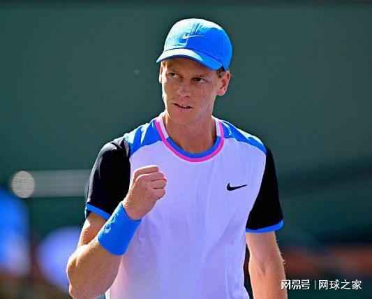 他们将迎战 他们将迎战