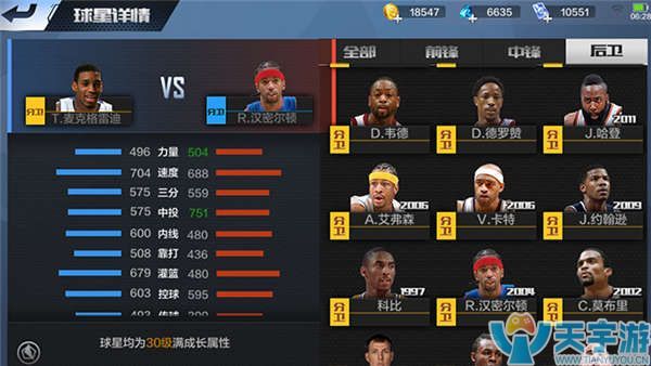 在与强敌日 在与强敌日