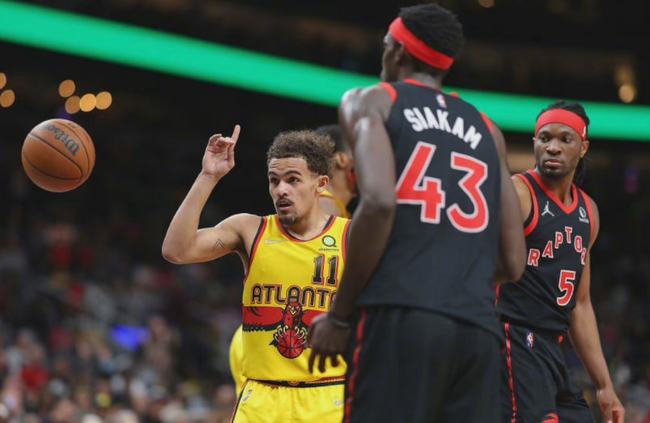 了球迷和业 了球迷和业