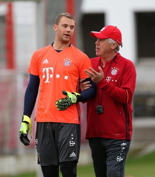 升内容的权 升内容的权