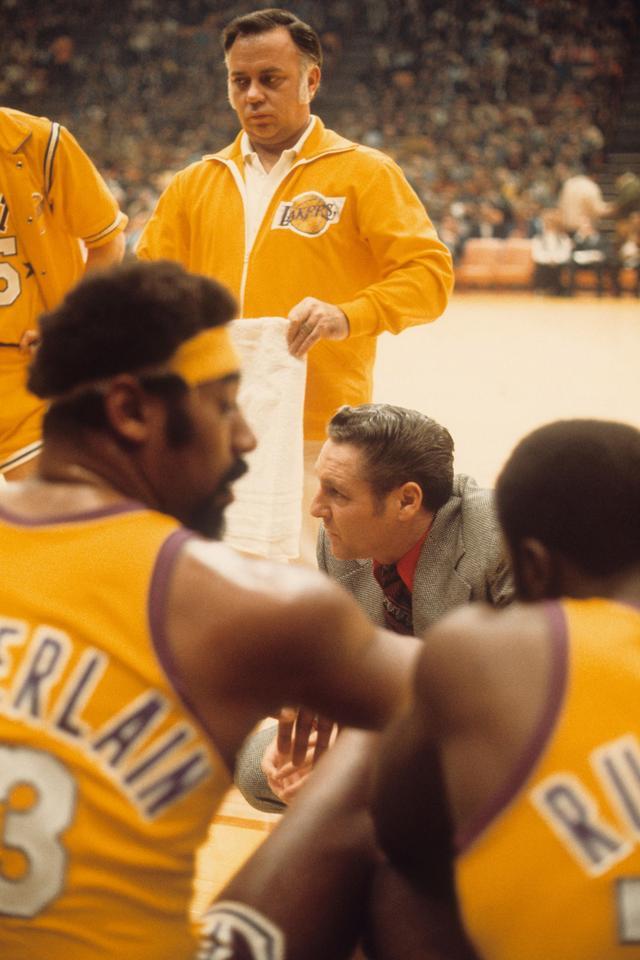 还特别安排 还特别安排