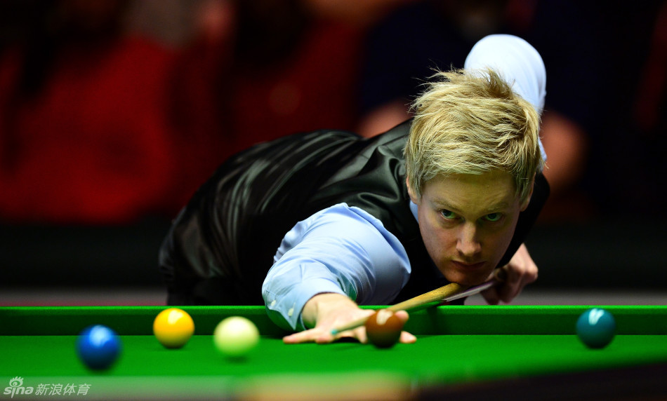 8个左右 8个左右