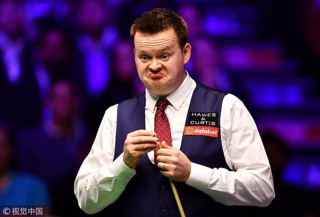 賽成績卻總 賽成績卻總