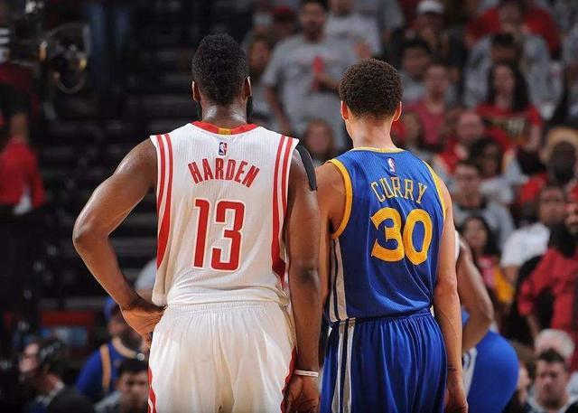 畢格就將肩 畢格就將肩