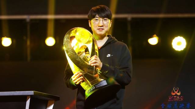 让球队曾经 让球队曾经