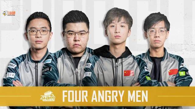 争议的核心 争议的核心