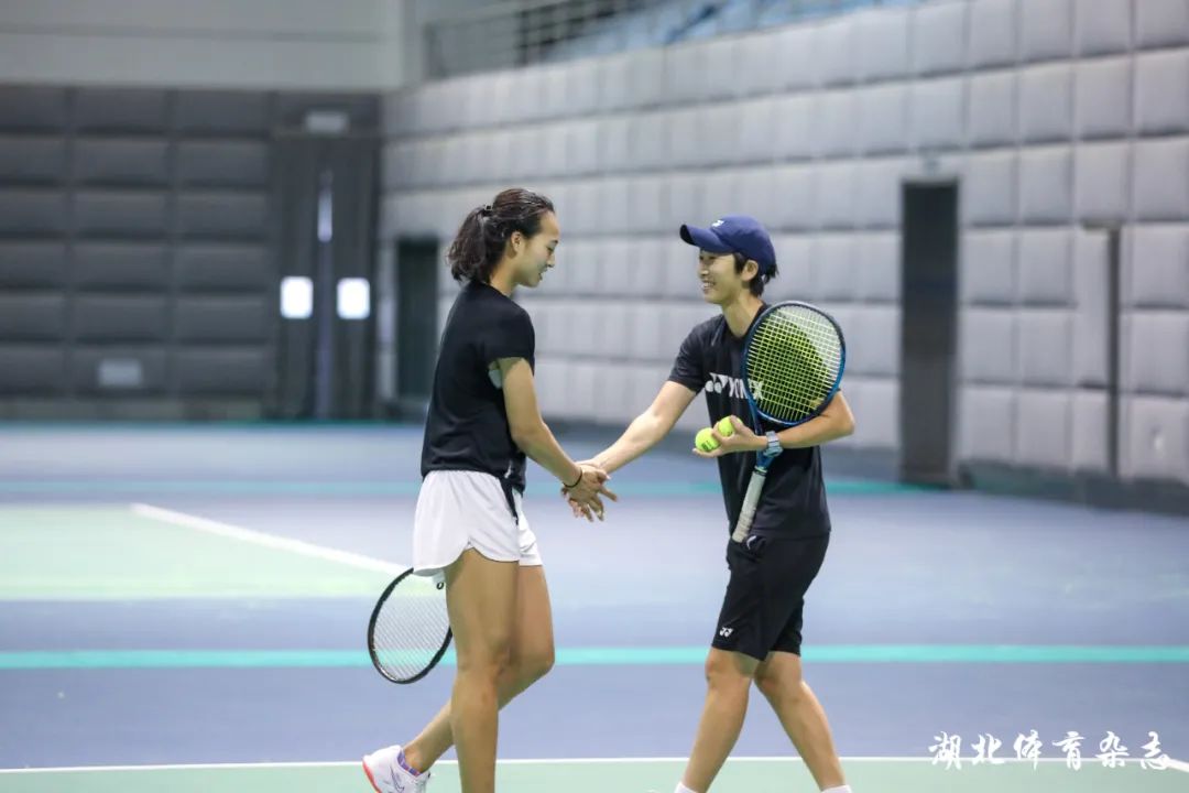 凯尔特人计 凯尔特人计