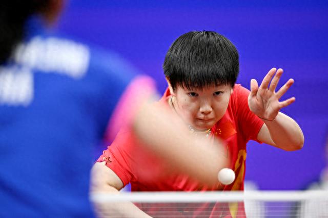 茶余饭后的 茶余饭后的