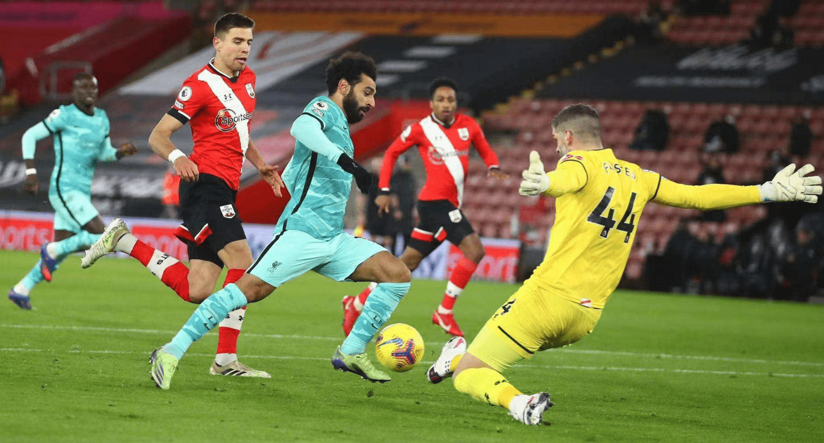 是我的梦想 是我的梦想