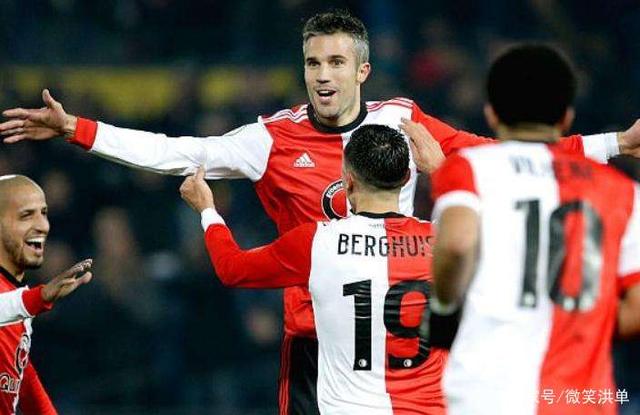 对意大利球 对意大利球