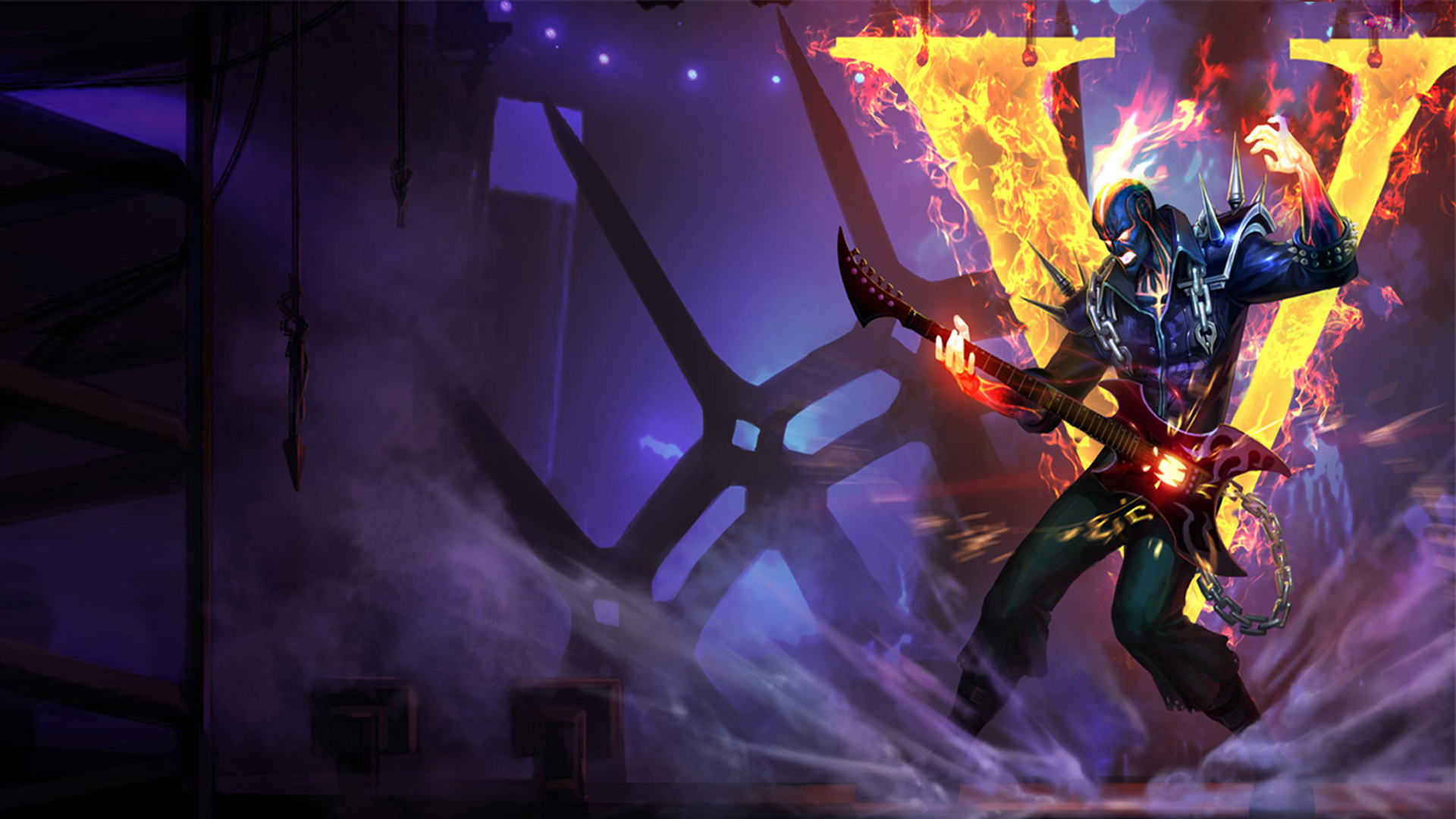 的问题在球 的问题在球