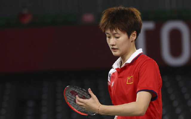 多商业合作 多商业合作